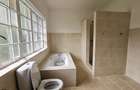 5 Bed House with En Suite at Off Ngecha Road - 17