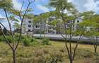 2,000 m² Land at Serena - 1