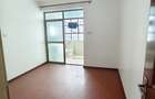 3 Bed Apartment with En Suite in Lavington - 19