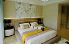 4 Bed Apartment with En Suite at 2026-405 - 24