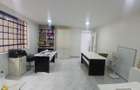 11,600 ft² Warehouse with Fibre Internet in Mlolongo - 2