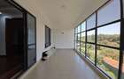 5 Bed House with En Suite in Thigiri - 6