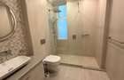 3 Bed Apartment with En Suite in Muthaiga - 12