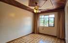 5 Bed House with En Suite in Runda - 7