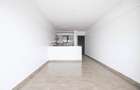 1 Bed Apartment with Backup Generator in Kinoo - 5