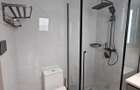 2 Bed Apartment with En Suite at Muthama Road - 13