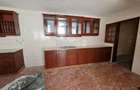 5 Bed Townhouse with En Suite in Westlands Area - 17