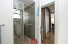 4 Bed Apartment with En Suite at Riverside Drive - 14
