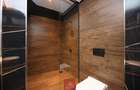 2 Bed Apartment with En Suite at Peponi Road - 10