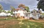 3 Bed Townhouse with En Suite at Lavington Green - 6