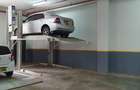 3,400 ft² Office with Backup Generator at Muthithi Rd - 19