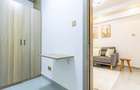 Furnished 1 Bed Apartment with Gym at Oloitoktok Road - 10
