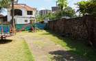 4 Bed Villa with En Suite at Nyali - 3
