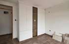 3 Bed House with En Suite in Juja - 10