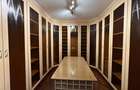 5 Bed Villa with Swimming Pool in Muthaiga - 4