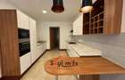 2 Bed Apartment with En Suite in Parklands - 6