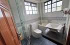 5 Bed Townhouse with En Suite in Lavington - 14