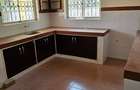 3 Bed Townhouse with En Suite at Nyali - 13