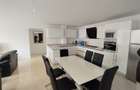 3 Bed Apartment with En Suite at Off Rhapta Road - 8