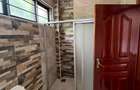 5 Bed Townhouse with En Suite in Lavington - 6