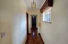 5 Bed House with En Suite in Runda - 8