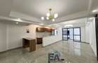 3 Bed Apartment with En Suite at Riverside Drive - 1