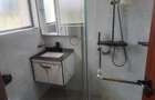 4 Bed Townhouse with En Suite at Kist - 16