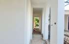 3 Bed Villa with En Suite at Diani Beach - 6