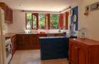 4 Bed House with En Suite at Vipingo Ridge - 9