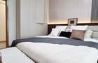 3 Bed Apartment with En Suite in Lavington - 10