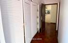 4 Bed House with Swimming Pool in Westlands Area - 4