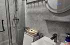 Furnished 2 Bed Apartment with Swimming Pool at Mararo Road - 16