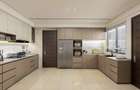 3 Bed Apartment with En Suite at Mt Kenya Road - 9