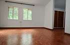 4 Bed House with En Suite in Westlands Area - 7