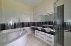 4 Bed Apartment with En Suite at Westlands - 13