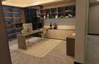 5 Bed Apartment with En Suite at Kileleshwa - 8