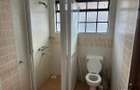 3 Bed Apartment with En Suite at Argwings Kodhek Road - 12