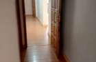Furnished 3 Bed Apartment with En Suite in Brookside - 19