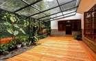 5 Bed House with En Suite in Loresho - 1