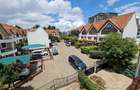 5 Bed Townhouse with En Suite at Westlands - 2