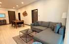 Furnished 2 Bed Apartment with En Suite in Westlands Area - 2