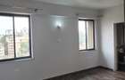 Serviced 2 Bed Apartment with En Suite at Gatundu Road - 8