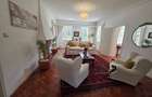 3 Bed Apartment at Old Muthaiga - 6