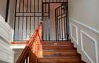 4 Bed House with En Suite at Membley - 7