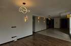 3 Bed Apartment with En Suite at Off Peponi Road - 13