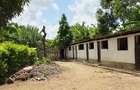 Land at Mtwapa - 6