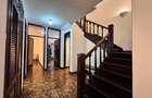 Serviced 3 Bed Apartment with En Suite in Westlands Area - 5