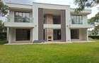 5 Bed Villa with En Suite in Karen - 11