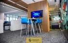 Furnished 3,500 ft² Office with Service Charge Included in Westlands Area - 14