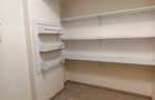 5 Bed Apartment with En Suite in Kileleshwa - 10